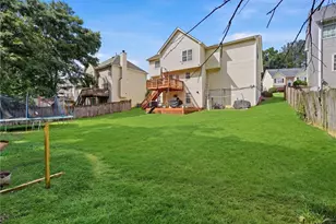 125 Victoria Station Blvd, Lawrenceville, GA 30043 - Photo 36