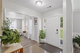 125 Victoria Station Blvd, Lawrenceville, GA 30043 - Photo 6