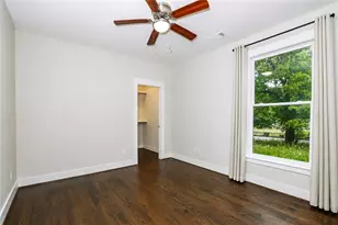 802 Lowndes Ave SW, Atlanta, GA 30310 - Photo 8
