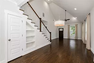802 Lowndes Ave SW, Atlanta, GA 30310 - Photo 4