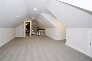 802 Lowndes Ave SW, Atlanta, GA 30310 - Photo 10
