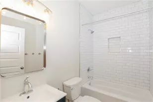 802 Lowndes Ave SW, Atlanta, GA 30310 - Photo 14