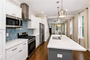 802 Lowndes Ave SW, Atlanta, GA 30310 - Photo 12