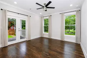 802 Lowndes Ave SW, Atlanta, GA 30310 - Photo 6