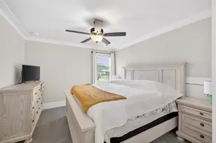2212 Alcovy Sta Ln, Monroe, GA 30655 - Photo 32