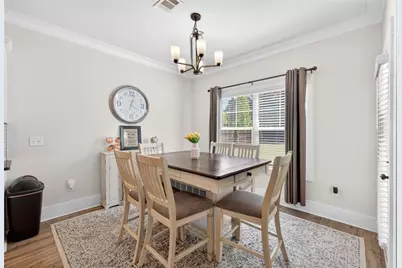2212 Alcovy Station Lane, Monroe, GA 30655 - Photo 22