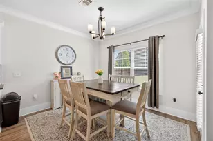 2212 Alcovy Sta Ln, Monroe, GA 30655 - Photo 22