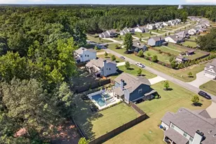 2212 Alcovy Sta Ln, Monroe, GA 30655 - Photo 74