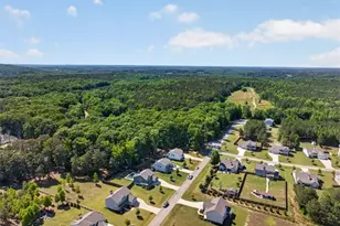 2212 Alcovy Sta Ln, Monroe, GA 30655 - Photo 72