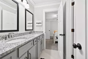 2212 Alcovy Sta Ln, Monroe, GA 30655 - Photo 38