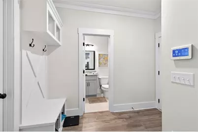 2212 Alcovy Station Lane, Monroe, GA 30655 - Photo 28