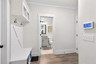 2212 Alcovy Sta Ln, Monroe, GA 30655 - Photo 28