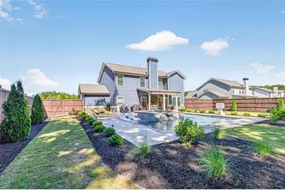 2212 Alcovy Station Lane, Monroe, GA 30655 - Photo 58