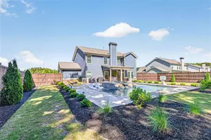2212 Alcovy Sta Ln, Monroe, GA 30655 - Photo 58