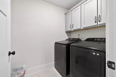 2212 Alcovy Station Lane, Monroe, GA 30655 - Photo 54