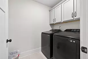 2212 Alcovy Sta Ln, Monroe, GA 30655 - Photo 54
