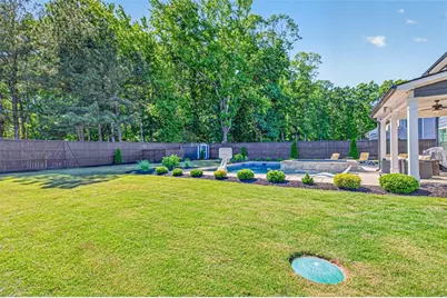 2212 Alcovy Station Lane, Monroe, GA 30655 - Photo 64