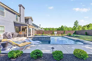 2212 Alcovy Sta Ln, Monroe, GA 30655 - Photo 56