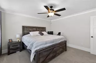 2212 Alcovy Sta Ln, Monroe, GA 30655 - Photo 40