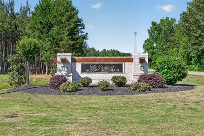 2212 Alcovy Station Lane, Monroe, GA 30655 - Photo 68