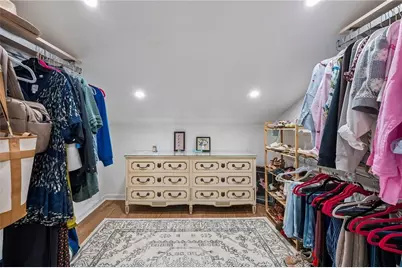 4860 Longchamps Drive NE, Atlanta, GA 30319 - Photo 28