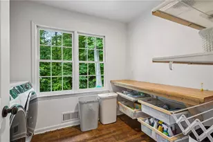 4860 Longchamps Dr NE, Atlanta, GA 30319 - Photo 46