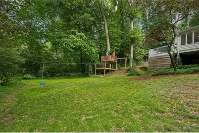 4860 Longchamps Drive NE, Atlanta, GA 30319 - Photo 54