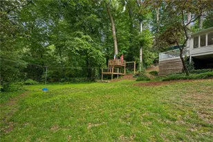 4860 Longchamps Dr NE, Atlanta, GA 30319 - Photo 54