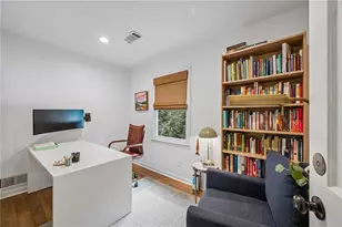 4860 Longchamps Dr NE, Atlanta, GA 30319 - Photo 40