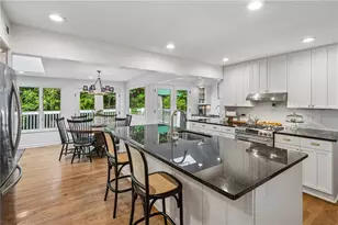 4860 Longchamps Dr NE, Atlanta, GA 30319 - Photo 20