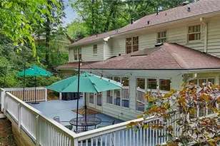 4860 Longchamps Dr NE, Atlanta, GA 30319 - Photo 60