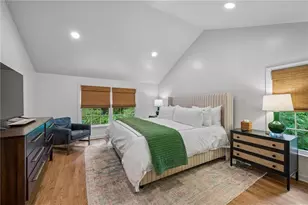4860 Longchamps Dr NE, Atlanta, GA 30319 - Photo 24
