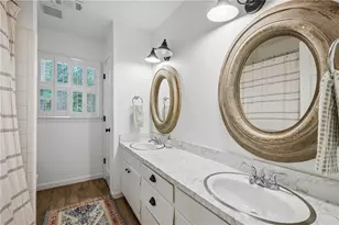 4860 Longchamps Dr NE, Atlanta, GA 30319 - Photo 44