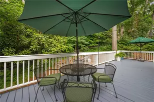 4860 Longchamps Dr NE, Atlanta, GA 30319 - Photo 50