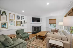 4860 Longchamps Dr NE, Atlanta, GA 30319 - Photo 22