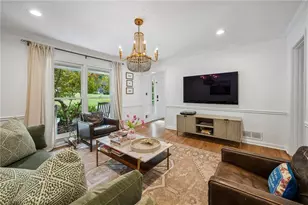 4860 Longchamps Dr NE, Atlanta, GA 30319 - Photo 14