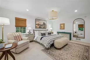 4860 Longchamps Dr NE, Atlanta, GA 30319 - Photo 30