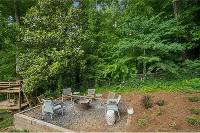 4860 Longchamps Drive NE, Atlanta, GA 30319 - Photo 48