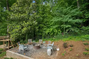 4860 Longchamps Dr NE, Atlanta, GA 30319 - Photo 48