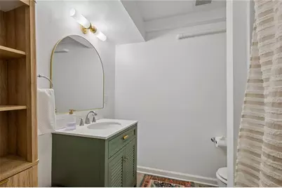 4860 Longchamps Drive NE, Atlanta, GA 30319 - Photo 38