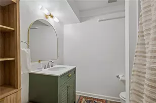 4860 Longchamps Dr NE, Atlanta, GA 30319 - Photo 38
