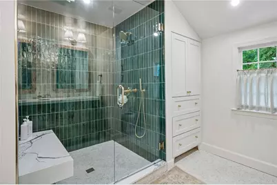 4860 Longchamps Drive NE, Atlanta, GA 30319 - Photo 26