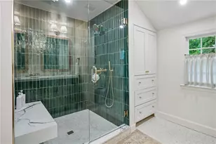 4860 Longchamps Dr NE, Atlanta, GA 30319 - Photo 26