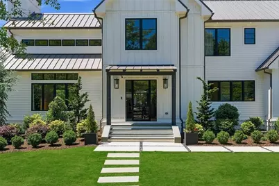 11860 Chaffin Road, Roswell, GA 30075 - Photo 6