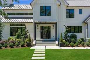 11860 Chaffin Rd, Roswell, GA 30075 - Photo 6