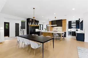 11860 Chaffin Rd, Roswell, GA 30075 - Photo 26
