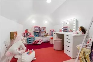 11860 Chaffin Rd, Roswell, GA 30075 - Photo 64