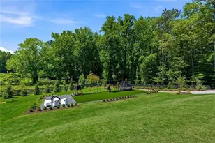 11860 Chaffin Rd, Roswell, GA 30075 - Photo 88