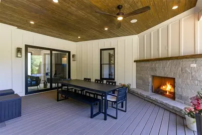 11860 Chaffin Road, Roswell, GA 30075 - Photo 40