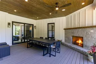 11860 Chaffin Rd, Roswell, GA 30075 - Photo 40